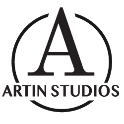 Artin Studios